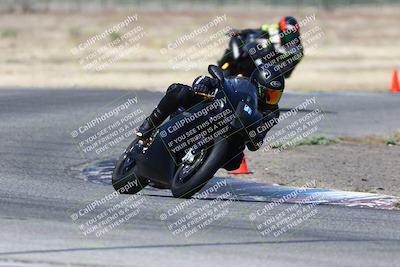 media/May-26-2024-Lets Ride (Sun) [[4952920045]]/B Group/1020am (Grapevine)/